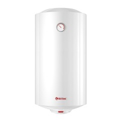 Водонагреватель накопительный THERMEX Circle 50 V Slim (111 193)