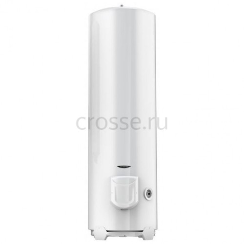Водонагреватель электрический накопительный Ariston ARI 300 STAB 570 THER MO VS EU, 3000619
