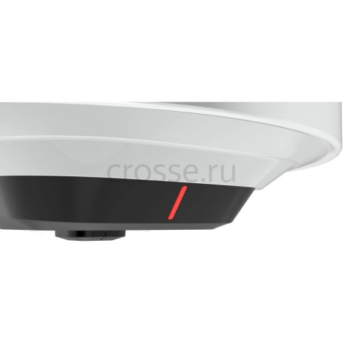 Водонагреватель электрический накопительный Ariston PRO1 ECO INOX ABS PW 100 V, 3700549