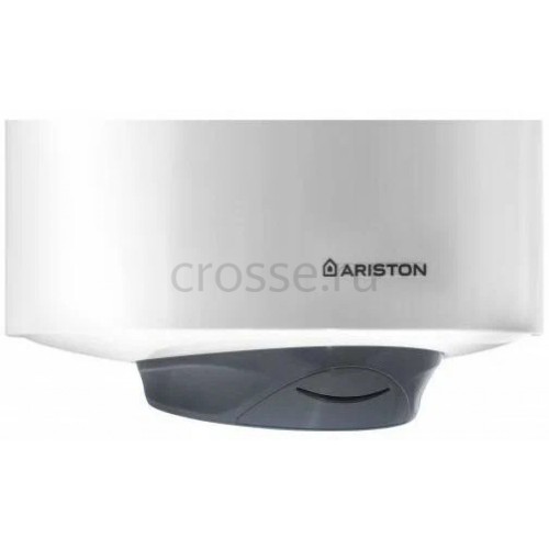 Водонагреватель электрический накопительный Ariston PRO1 ECO INOX ABS PW 100 V, 3700549