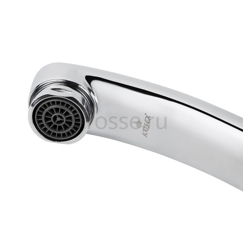 Смеситель KAISER Verona Betta для ванны 29055
