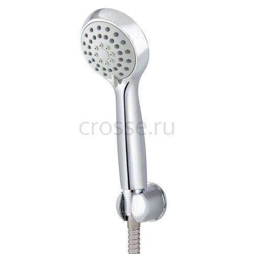Смеситель KAISER Comba 48022 для ванны