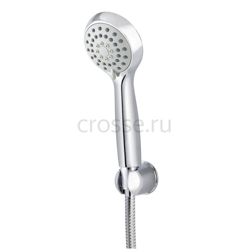 Смеситель KAISER Glory для ванны 69055