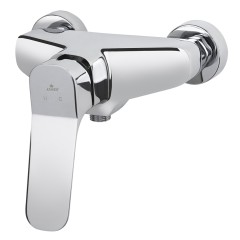 Смеситель KAISER Sona для душ/кабины 75077