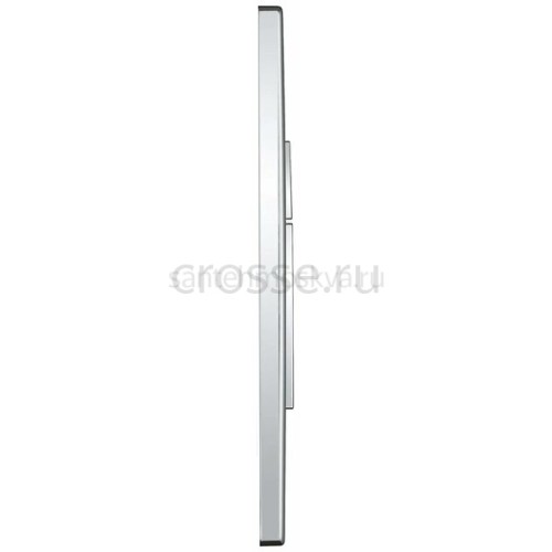 Инсталляция для унитаза GROHE Rapid SL 38775001, 4 в 1 с кнопкой смыв