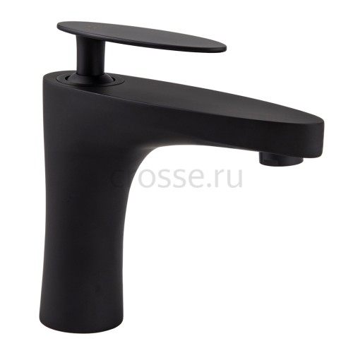 Смеситель KAISER Star для раковины 02011-2