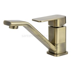 Смеситель KAISER Sonat для раковины 34010-1