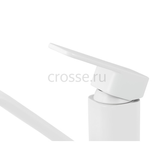 Смеситель KAISER Sonat для раковины 34010-4