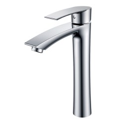 Смеситель KAISER Aurora для раковины 67033