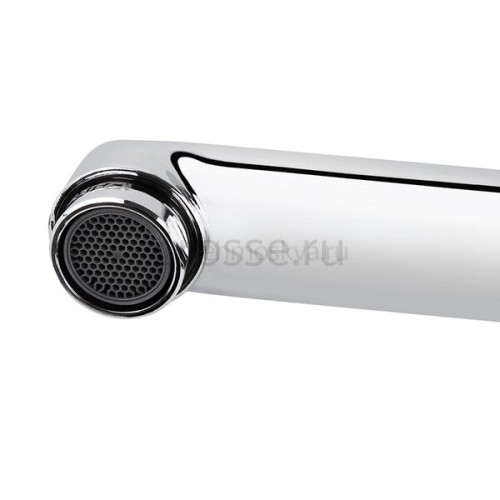 Смеситель KAISER Topaz для ванны 17255