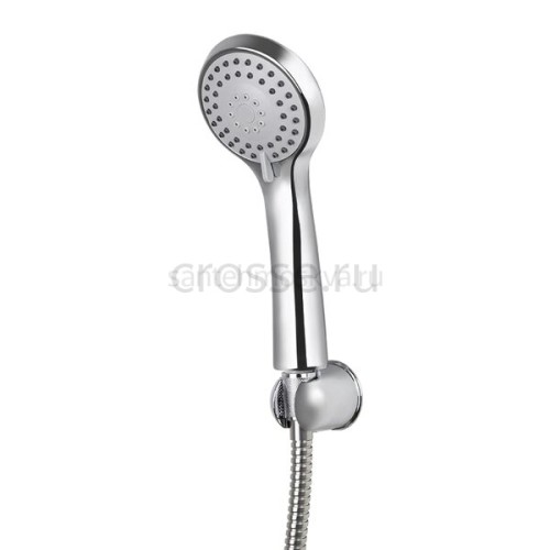 Смеситель KAISER Linear для ванны 59022