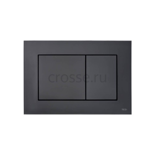 Инсталляция TECE Base K440407 + унитаз Ganzer GZ19322-C, безободковый