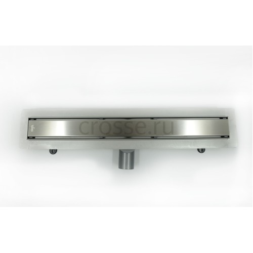 Душевой лоток Timo Drain Premium 900 мм DP-PG90-RS50 (DRY)