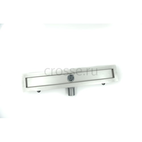 Душевой лоток Timo Drain Premium 900 мм DP-PG90-RS50 (DRY)