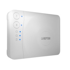 Модуль управления Neptun Smart+ 2240139