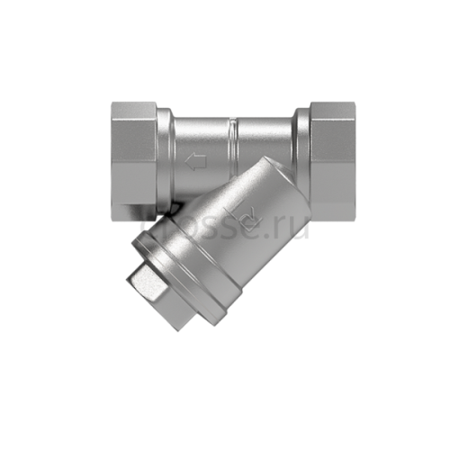 Фильтры грубой очистки 1 1/4 Royal Thermo Optimal