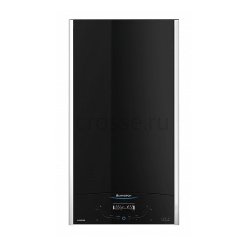 Газовый котел Ariston ALTEAS ONE+ NET 24 3301771