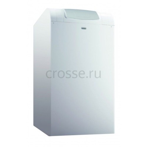 Газовый котел BAXI Power HT-A 1.430 LSX41143060, напольный, одноконтурный