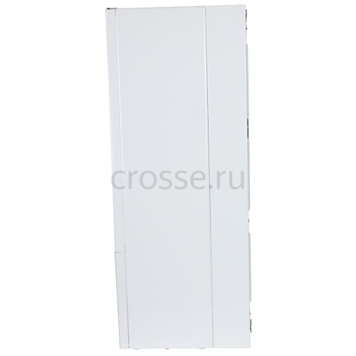 Газовый котел Bosch WBN 6000-18H, 7736900199, настенный, одноконтурный