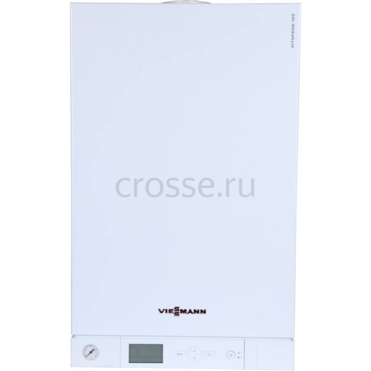 Viessmann vitopend 100 w 34 квт. Vitopend 100-w a1hb. Viessmann Vitopend 100-w a1hb003, 34 КВТ, одноконтурный. Viessmann Vitopend 100-w a1hb. Viessmann Vitopend 100-w a1hb003.