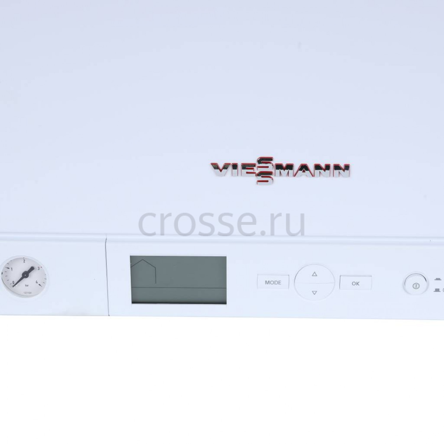 Vitopend 100 w a1hb 24 квт