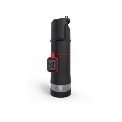 Погружная колодезная станция Grundfos SBA 3-45 A