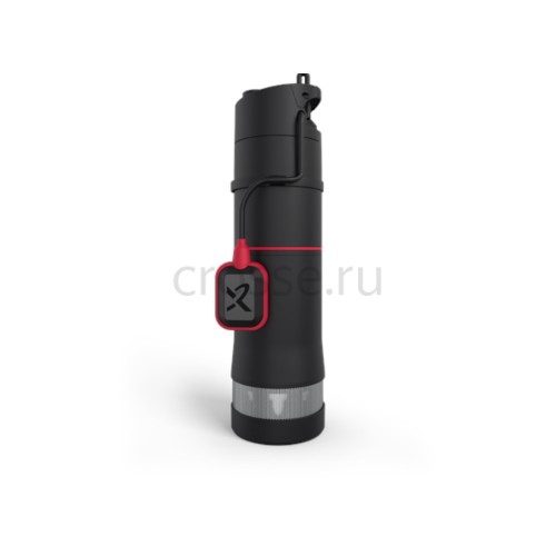 Погружная колодезная станция Grundfos SBA 3-45 A