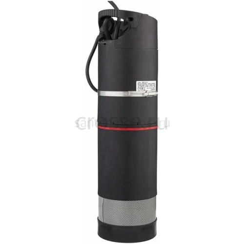 Погружная колодезная станция Grundfos SBA 3-45 A