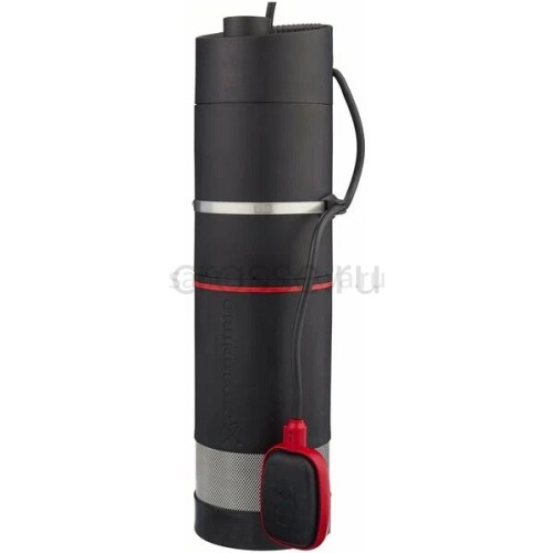 Погружная колодезная станция Grundfos SBA 3-45 A