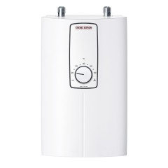 Водонагреватель проточный Stiebel Eltron DCE 11/13 (230770)