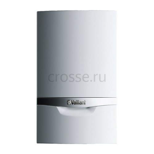 Газовые котлы Vaillant turboTEC plus VU 36 кВт, 0010015258, одноконтурный
